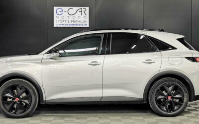 ds_ds7-crossback-hybride-e-tense-300-eat8-4x4_performance-line_2