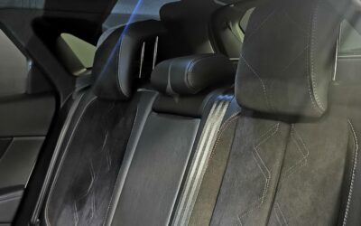ds_ds7-crossback-hybride-e-tense-300-eat8-4x4_performance-line_23