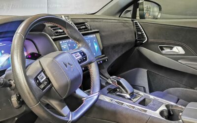 ds_ds7-crossback-hybride-e-tense-300-eat8-4x4_performance-line_26