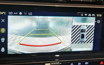 ds_ds7-crossback-hybride-e-tense-300-eat8-4x4_performance-line_27