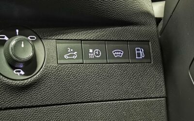 ds_ds7-crossback-hybride-e-tense-300-eat8-4x4_performance-line_28