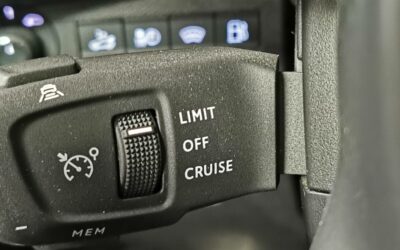ds_ds7-crossback-hybride-e-tense-300-eat8-4x4_performance-line_29