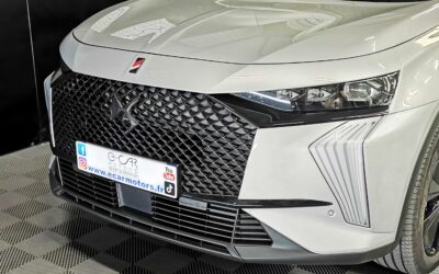 ds_ds7-crossback-hybride-e-tense-300-eat8-4x4_performance-line_3