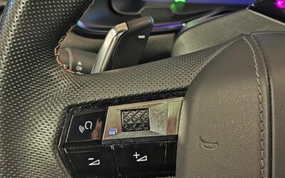 ds_ds7-crossback-hybride-e-tense-300-eat8-4x4_performance-line_30