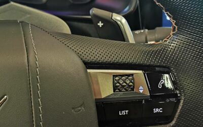 ds_ds7-crossback-hybride-e-tense-300-eat8-4x4_performance-line_31
