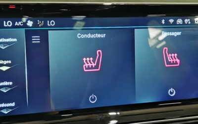 ds_ds7-crossback-hybride-e-tense-300-eat8-4x4_performance-line_33