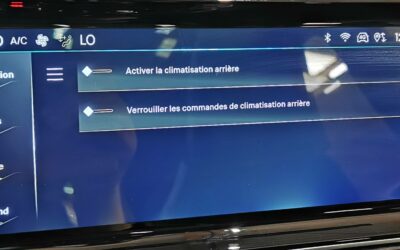 ds_ds7-crossback-hybride-e-tense-300-eat8-4x4_performance-line_34