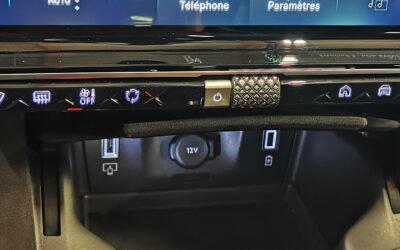 ds_ds7-crossback-hybride-e-tense-300-eat8-4x4_performance-line_35