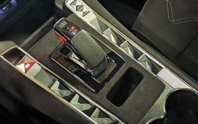 ds_ds7-crossback-hybride-e-tense-300-eat8-4x4_performance-line_36