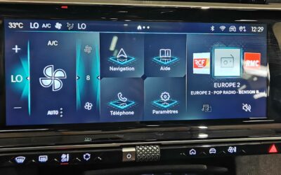 ds_ds7-crossback-hybride-e-tense-300-eat8-4x4_performance-line_37