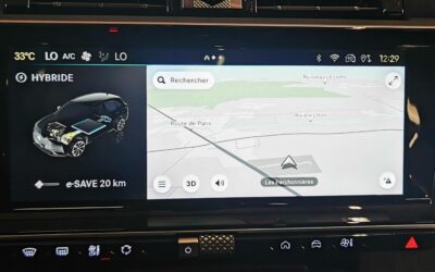ds_ds7-crossback-hybride-e-tense-300-eat8-4x4_performance-line_38