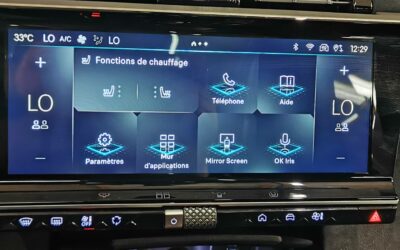 ds_ds7-crossback-hybride-e-tense-300-eat8-4x4_performance-line_39