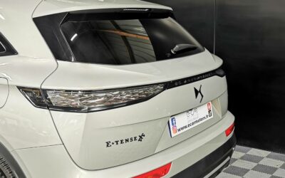 ds_ds7-crossback-hybride-e-tense-300-eat8-4x4_performance-line_4