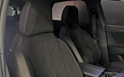 ds_ds7-crossback-hybride-e-tense-300-eat8-4x4_performance-line_42