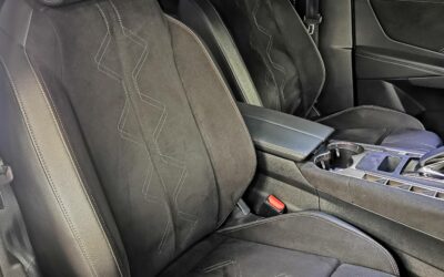 ds_ds7-crossback-hybride-e-tense-300-eat8-4x4_performance-line_43