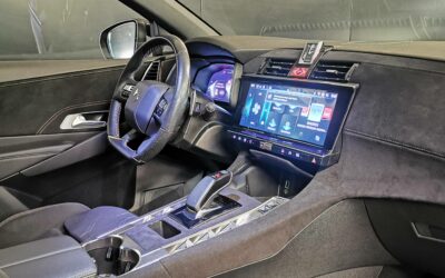 ds_ds7-crossback-hybride-e-tense-300-eat8-4x4_performance-line_45