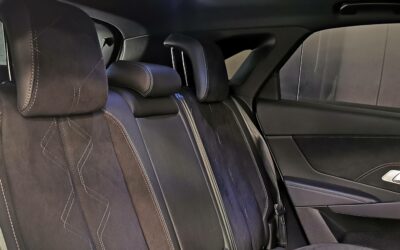 ds_ds7-crossback-hybride-e-tense-300-eat8-4x4_performance-line_46