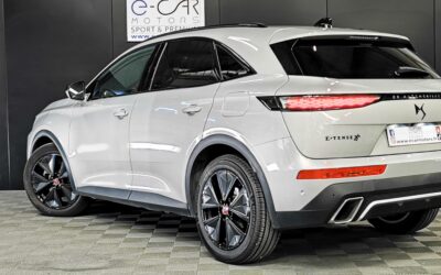 ds_ds7-crossback-hybride-e-tense-300-eat8-4x4_performance-line_5