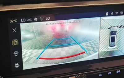 ds_ds7-crossback-hybride-e-tense-300-eat8-4x4_performance-line_51