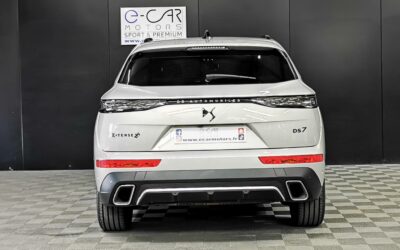 ds_ds7-crossback-hybride-e-tense-300-eat8-4x4_performance-line_6