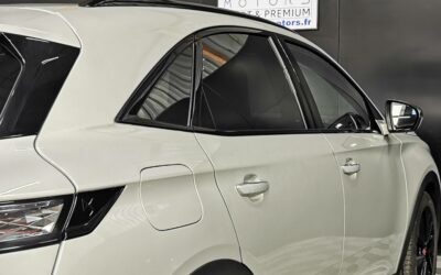 ds_ds7-crossback-hybride-e-tense-300-eat8-4x4_performance-line_7