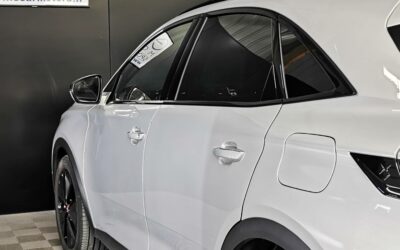 ds_ds7-crossback-hybride-e-tense-300-eat8-4x4_performance-line_8