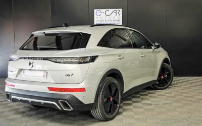 ds_ds7-crossback-hybride-e-tense-300-eat8-4x4_performance-line_9