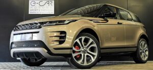 land-rover_range-rover-evoque-mark-iii-p200-flexfuel-mhev-awd-bva9_r-dynamic-autobiography_0