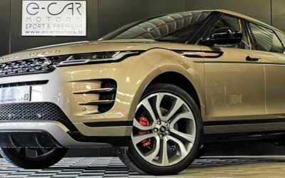 land-rover_range-rover-evoque-mark-iii-p200-flexfuel-mhev-awd-bva9_r-dynamic-autobiography_0