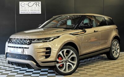 land-rover_range-rover-evoque-mark-iii-p200-flexfuel-mhev-awd-bva9_r-dynamic-autobiography_1