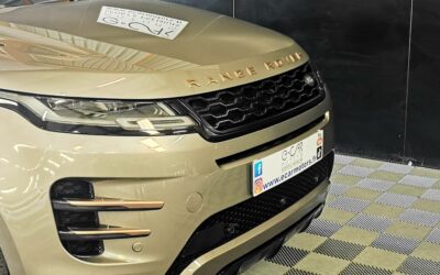 land-rover_range-rover-evoque-mark-iii-p200-flexfuel-mhev-awd-bva9_r-dynamic-autobiography_10