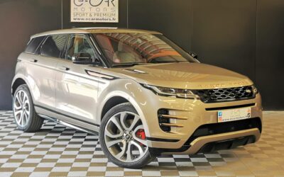 land-rover_range-rover-evoque-mark-iii-p200-flexfuel-mhev-awd-bva9_r-dynamic-autobiography_11