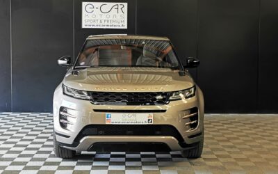 land-rover_range-rover-evoque-mark-iii-p200-flexfuel-mhev-awd-bva9_r-dynamic-autobiography_12