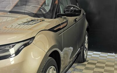 land-rover_range-rover-evoque-mark-iii-p200-flexfuel-mhev-awd-bva9_r-dynamic-autobiography_13