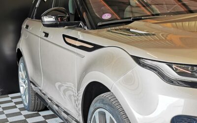 land-rover_range-rover-evoque-mark-iii-p200-flexfuel-mhev-awd-bva9_r-dynamic-autobiography_14