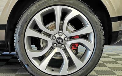 land-rover_range-rover-evoque-mark-iii-p200-flexfuel-mhev-awd-bva9_r-dynamic-autobiography_15