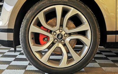 land-rover_range-rover-evoque-mark-iii-p200-flexfuel-mhev-awd-bva9_r-dynamic-autobiography_16