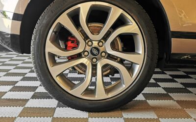 land-rover_range-rover-evoque-mark-iii-p200-flexfuel-mhev-awd-bva9_r-dynamic-autobiography_17