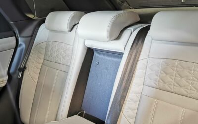 land-rover_range-rover-evoque-mark-iii-p200-flexfuel-mhev-awd-bva9_r-dynamic-autobiography_18