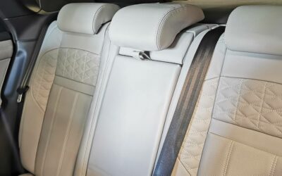 land-rover_range-rover-evoque-mark-iii-p200-flexfuel-mhev-awd-bva9_r-dynamic-autobiography_19