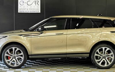 land-rover_range-rover-evoque-mark-iii-p200-flexfuel-mhev-awd-bva9_r-dynamic-autobiography_2