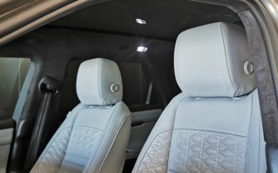 land-rover_range-rover-evoque-mark-iii-p200-flexfuel-mhev-awd-bva9_r-dynamic-autobiography_21
