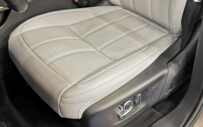 land-rover_range-rover-evoque-mark-iii-p200-flexfuel-mhev-awd-bva9_r-dynamic-autobiography_22