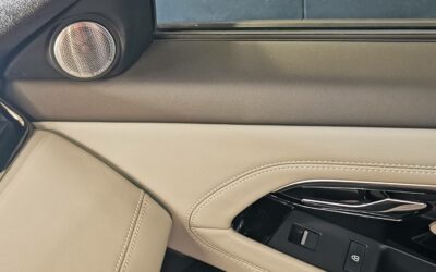 land-rover_range-rover-evoque-mark-iii-p200-flexfuel-mhev-awd-bva9_r-dynamic-autobiography_25