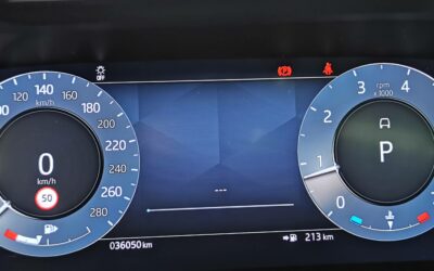 land-rover_range-rover-evoque-mark-iii-p200-flexfuel-mhev-awd-bva9_r-dynamic-autobiography_29