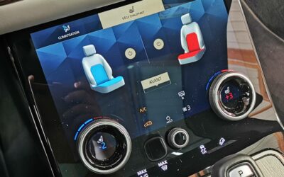land-rover_range-rover-evoque-mark-iii-p200-flexfuel-mhev-awd-bva9_r-dynamic-autobiography_33