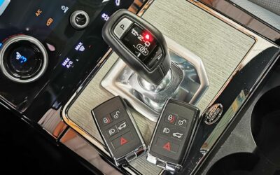 land-rover_range-rover-evoque-mark-iii-p200-flexfuel-mhev-awd-bva9_r-dynamic-autobiography_34