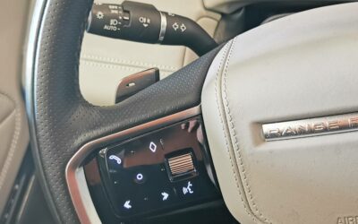 land-rover_range-rover-evoque-mark-iii-p200-flexfuel-mhev-awd-bva9_r-dynamic-autobiography_36