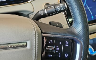 land-rover_range-rover-evoque-mark-iii-p200-flexfuel-mhev-awd-bva9_r-dynamic-autobiography_37