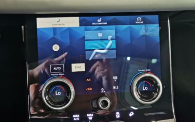 land-rover_range-rover-evoque-mark-iii-p200-flexfuel-mhev-awd-bva9_r-dynamic-autobiography_38